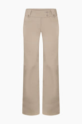 Maxine Trousers